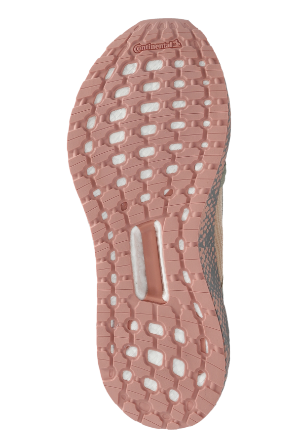 ADIDAS by Stella McCartney Zapatillas deportivas ``UltraBOOST 20``