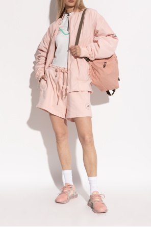 ADIDAS by Stella McCartney Zapatillas deportivas ``UltraBOOST 20``