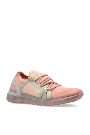 ADIDAS by Stella McCartney Zapatillas deportivas ``UltraBOOST 20``