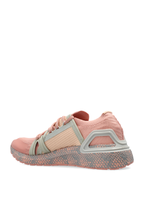 ADIDAS by Stella McCartney Zapatillas deportivas ``UltraBOOST 20``