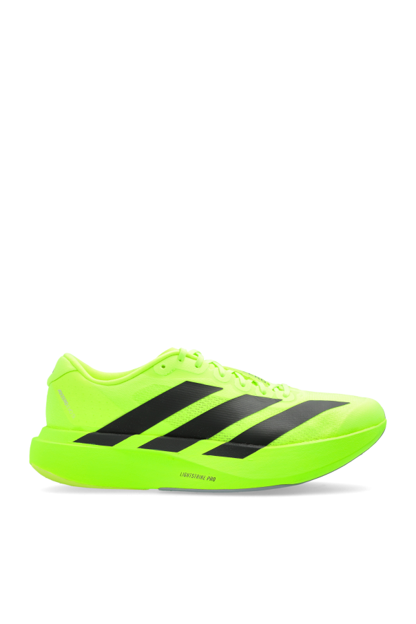 Sports shoes `ADIZERO EVO SL M` od ADIDAS Performance