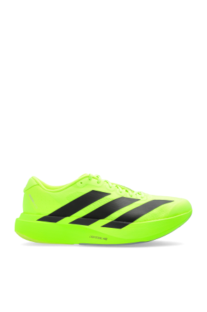 Zapatillas deportivas "adizero evo sl m" od ADIDAS Performance