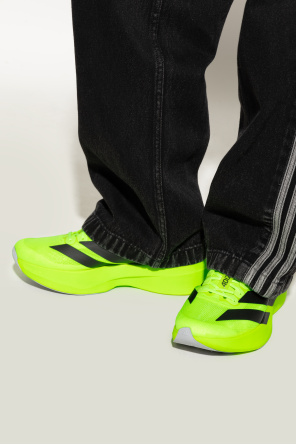Zapatillas deportivas "adizero evo sl m" od ADIDAS Performance