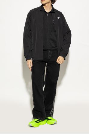 ADIDAS Performance Sports shoes `ADIZERO EVO SL M`