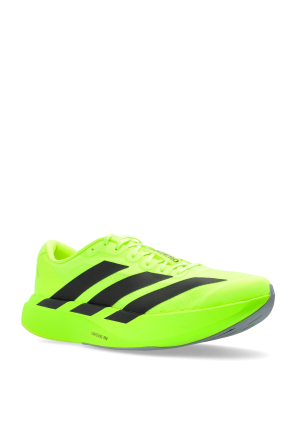 ADIDAS Performance Sports shoes `ADIZERO EVO SL M`