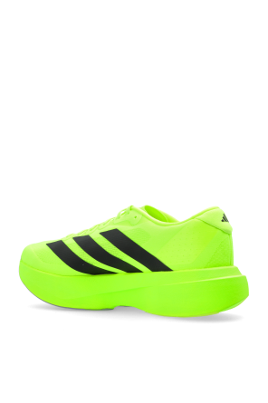 ADIDAS Performance Sports shoes `ADIZERO EVO SL M`