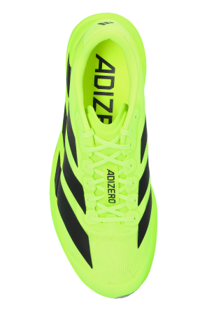 ADIDAS Performance Sports shoes `ADIZERO EVO SL M`