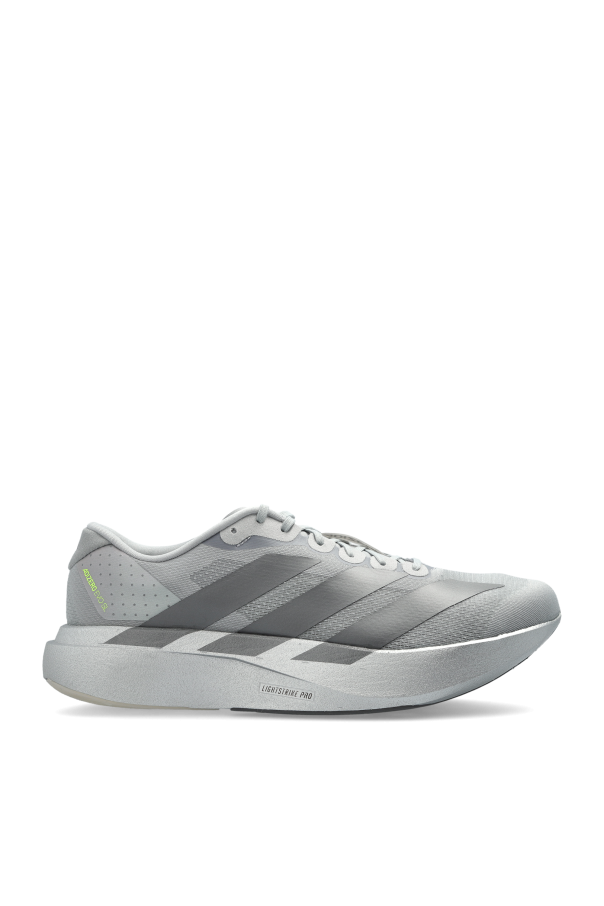 Sports shoes `ADIZERO EVO SL M` od ADIDAS Performance