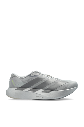 Zapatillas deportivas `adizero evo sl m` od ADIDAS Performance