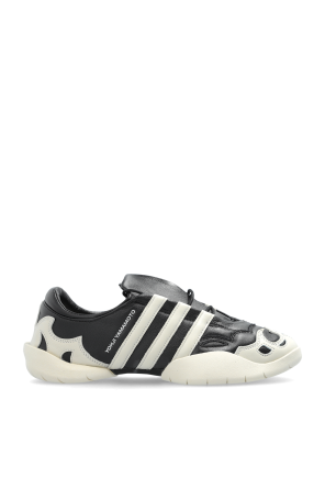 Zapatillas deportivas 