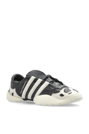 Y-3 ‘Regu 2002’ sports shoes