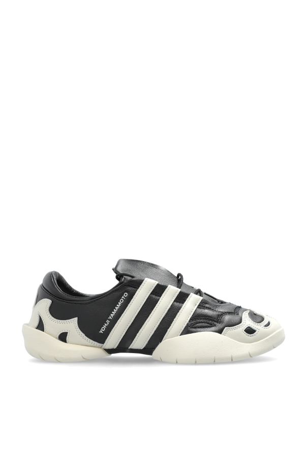 'Regu 2002' sports shoes od Y-3