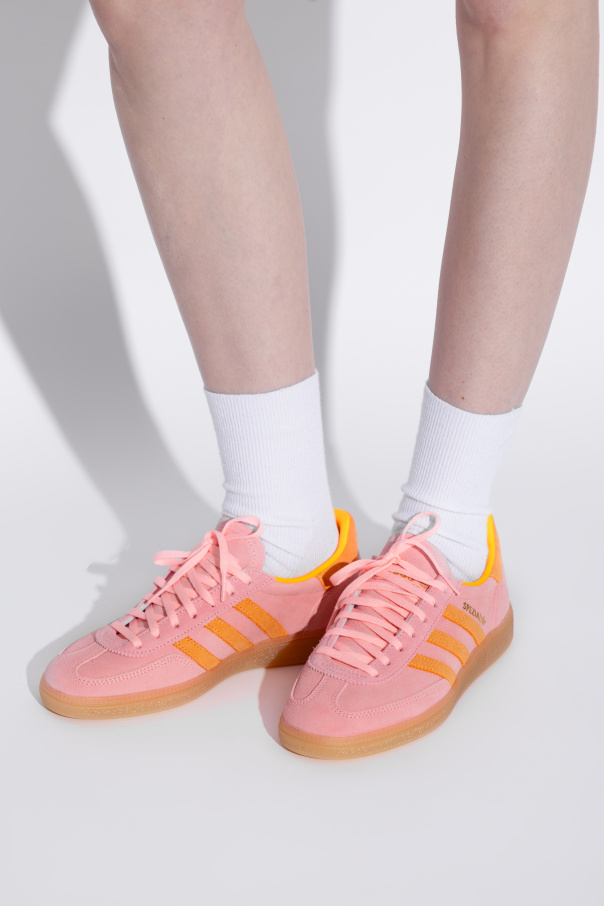 ADIDAS Originals Zapatillas deportivas "Handball Spezial"