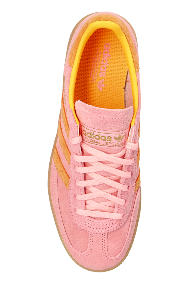 ADIDAS Originals Zapatillas deportivas "Handball Spezial"