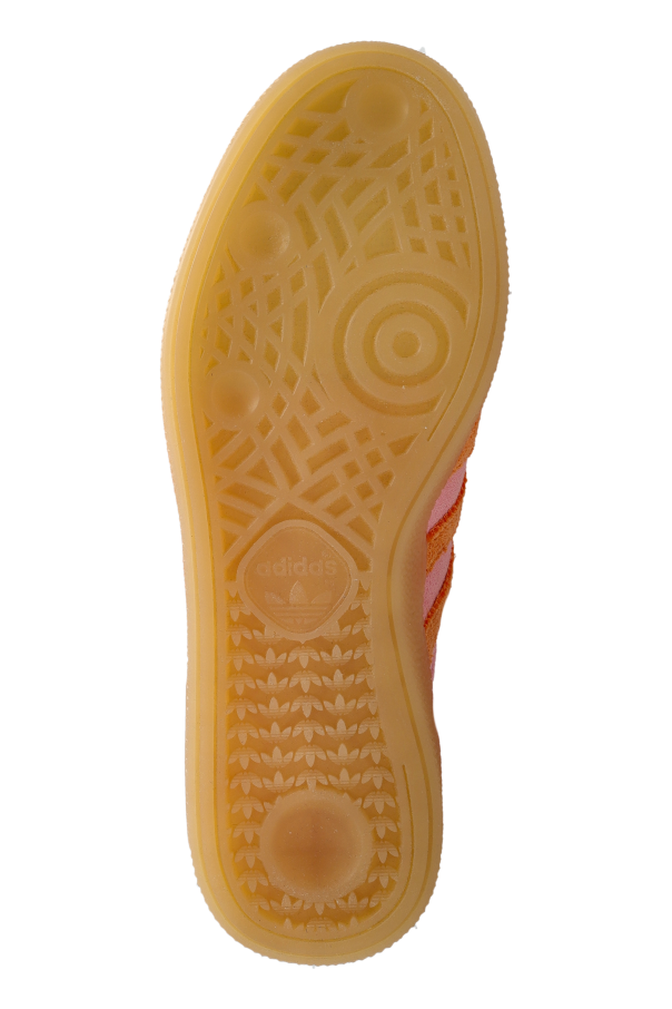 ADIDAS Originals Zapatillas deportivas "Handball Spezial"