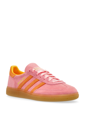 ADIDAS Originals Zapatillas deportivas "Handball Spezial"