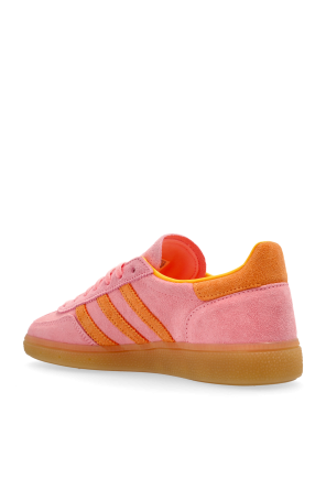 ADIDAS Originals Zapatillas deportivas "Handball Spezial"