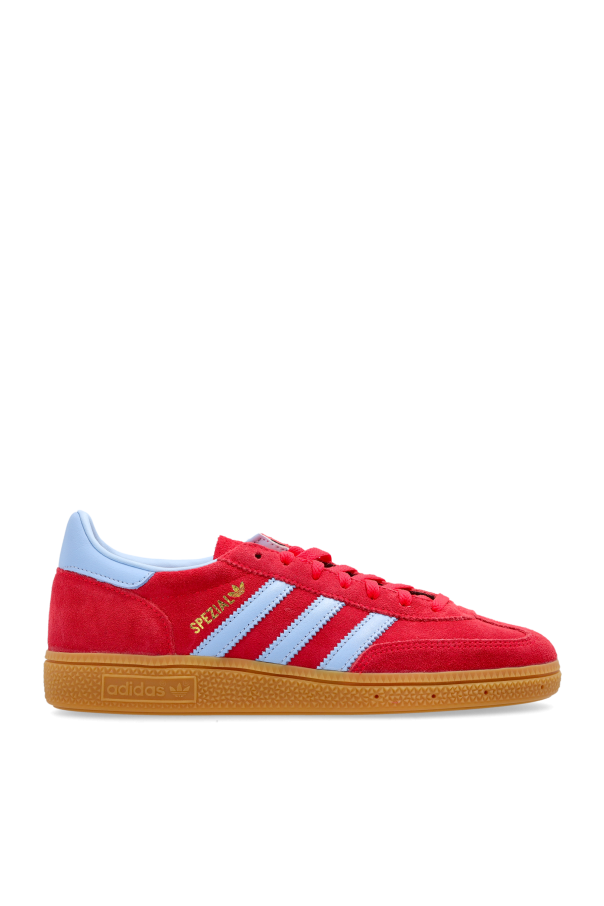 ADIDAS Originals Sports shoes `HANDBALL SPEZIAL W`
