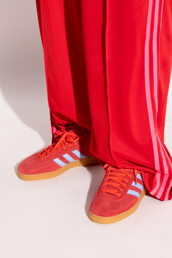 ADIDAS Originals Sports shoes `HANDBALL SPEZIAL W`