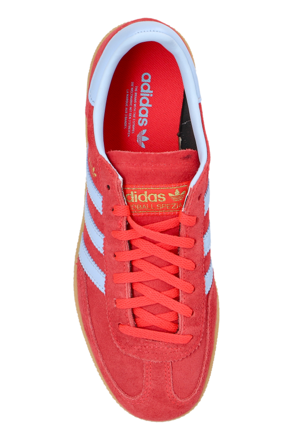ADIDAS Originals Sports shoes `HANDBALL SPEZIAL W`