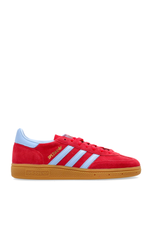 Sports shoes `HANDBALL SPEZIAL W`