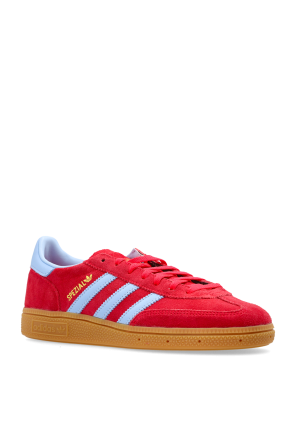 ADIDAS Originals Sports shoes `HANDBALL SPEZIAL W`