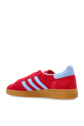 ADIDAS Originals Sports shoes `HANDBALL SPEZIAL W`