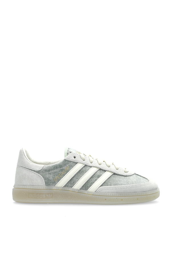 Sports shoes "Handball Spezial" od ADIDAS Originals