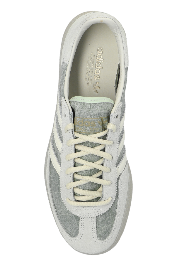 ADIDAS Originals Buty sportowe `Handball Spezial`