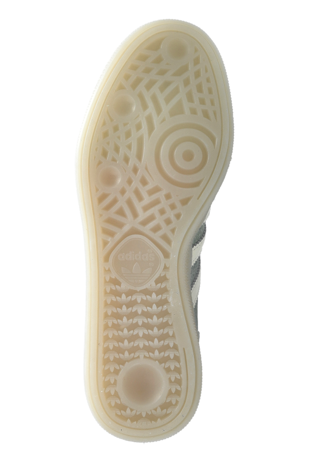 ADIDAS Originals Buty sportowe `Handball Spezial`