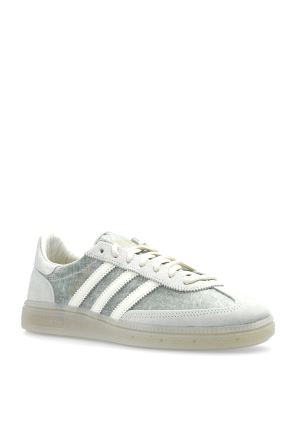 ADIDAS Originals Buty sportowe `Handball Spezial`