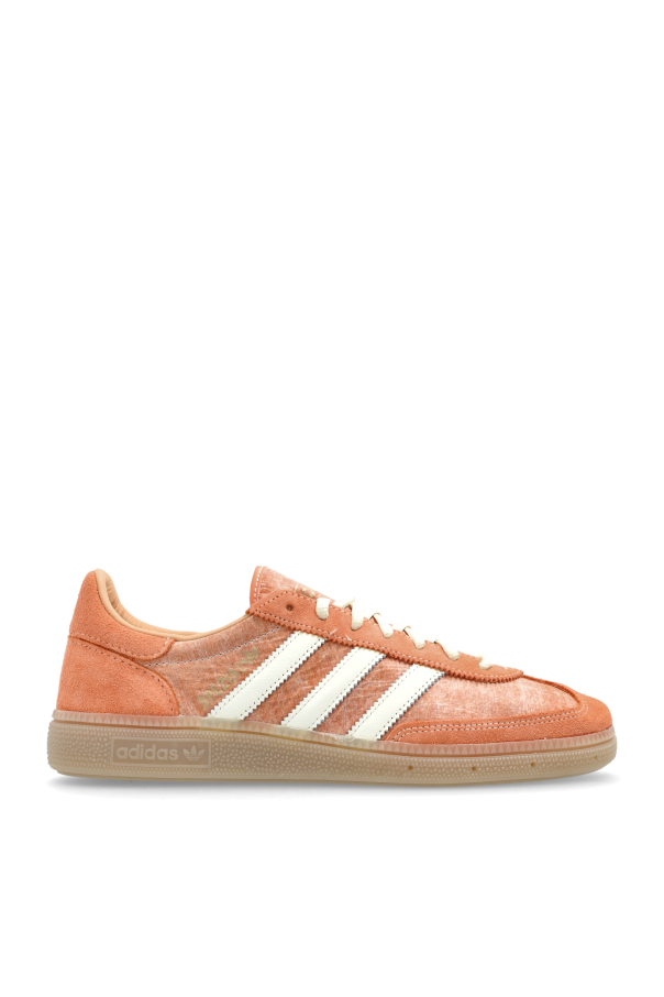 Sports shoes "HANDBALL SPEZIAL" od ADIDAS Originals