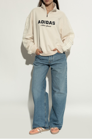 ADIDAS Originals Zapatillas deportivas "HANDBALL SPEZIAL"