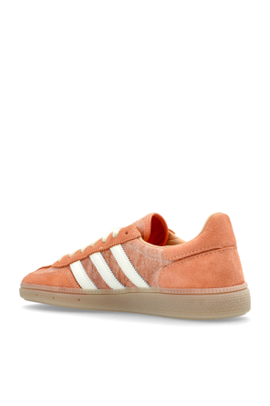 ADIDAS Originals Zapatillas deportivas "HANDBALL SPEZIAL"