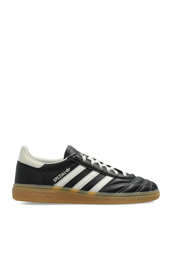 Sports shoes "HANDBALL SPEZIAL w" od ADIDAS Originals
