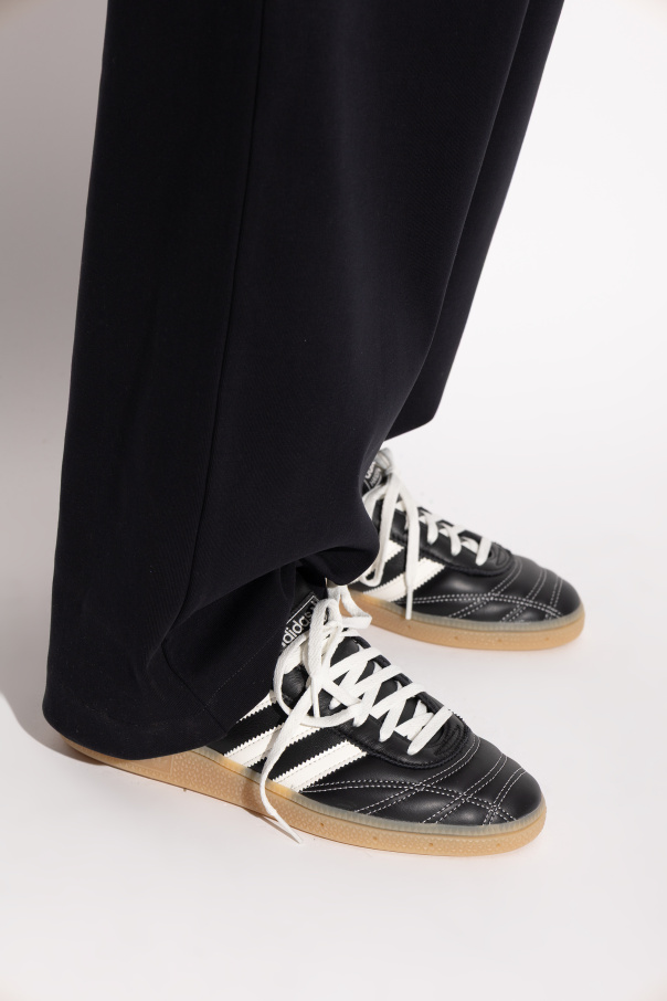 ADIDAS Originals Sports shoes "HANDBALL SPEZIAL w"