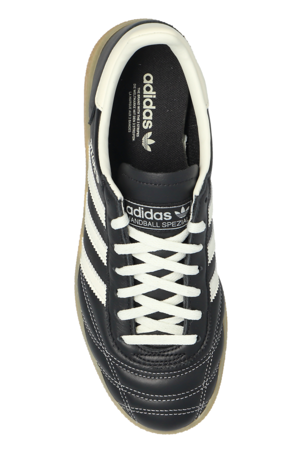 ADIDAS Originals Sports shoes "HANDBALL SPEZIAL w"