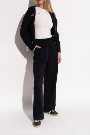 ADIDAS Originals Sports shoes "HANDBALL SPEZIAL w"