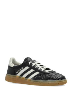 ADIDAS Originals Sports shoes "HANDBALL SPEZIAL w"