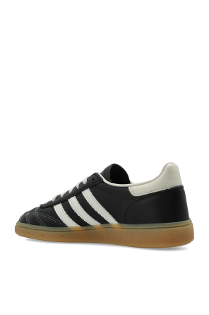 ADIDAS Originals Sports shoes "HANDBALL SPEZIAL w"