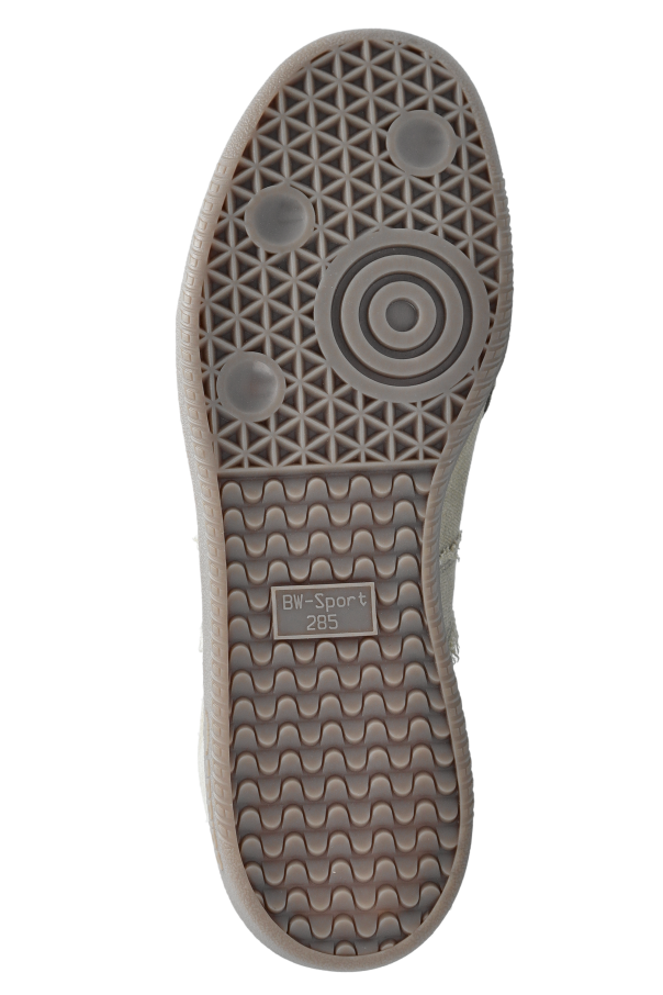 ADIDAS Originals Zapatillas deportivas "BW ARMY"