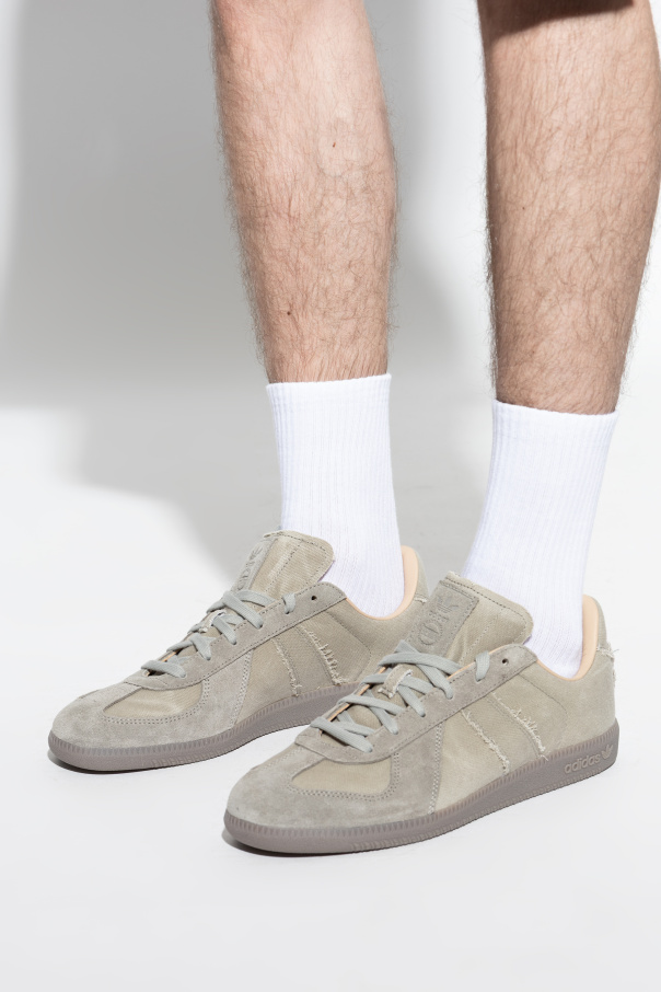 ADIDAS Originals Sportschuhe „BW ARMY“