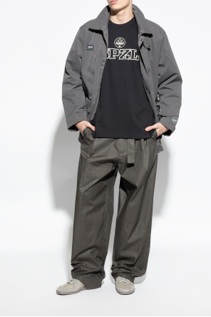 ADIDAS Originals Sportschuhe „BW ARMY“