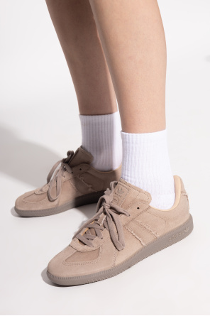 'bw army' sports shoes od ADIDAS Originals