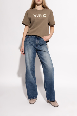 ADIDAS Originals Zapatillas deportivas 'BW Army'