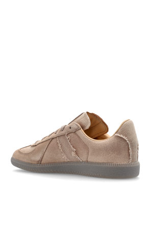 ADIDAS Originals Zapatillas deportivas 'BW Army'