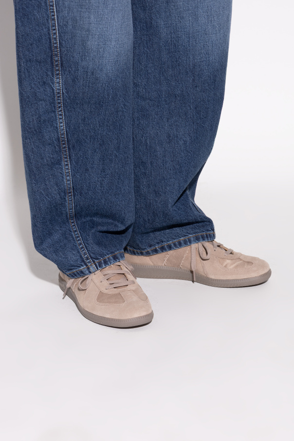 ADIDAS Originals Zapatillas deportivas ‘BW Army’