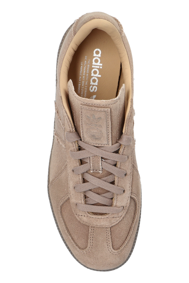 ADIDAS Originals Zapatillas deportivas ‘BW Army’