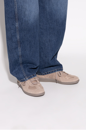 ‘bw army’ sports shoes od ADIDAS Originals