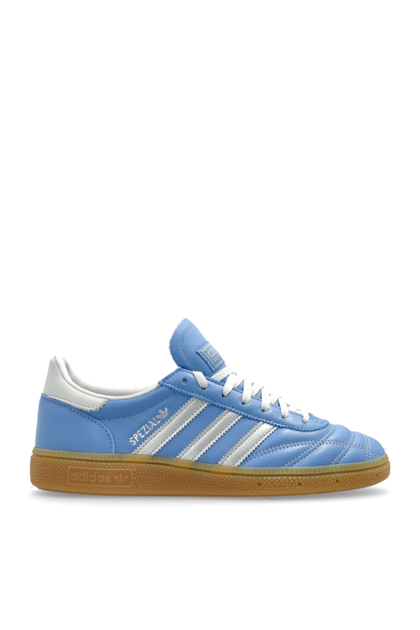 Sports shoes "Handball Spezial" od ADIDAS Originals
